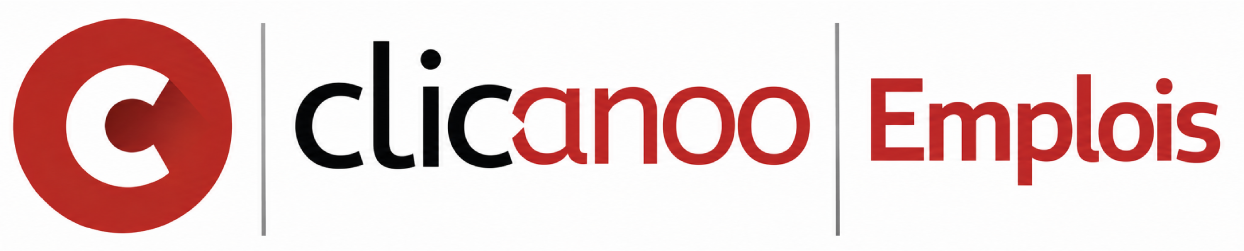 Clicanoo Emplois